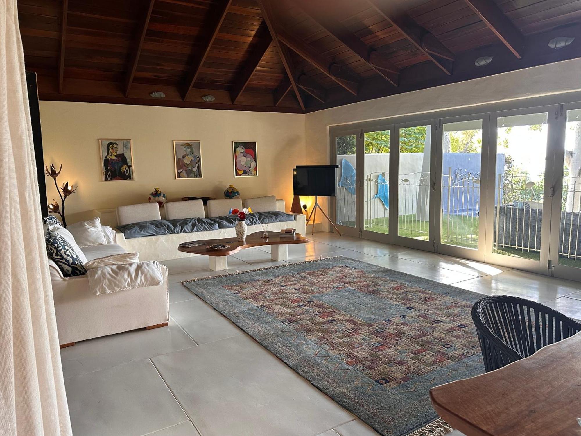 Beachfront Peace Cabin Oak Beach Exterior foto