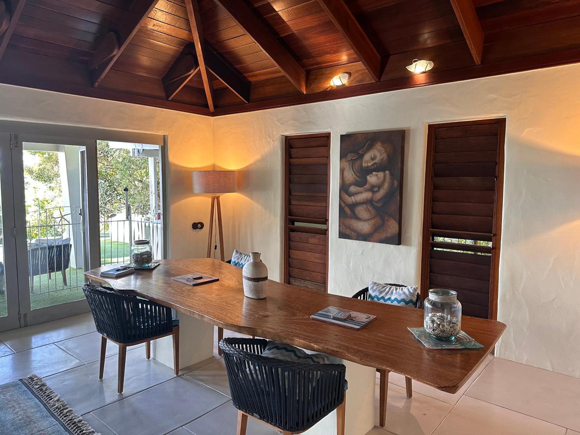 Beachfront Peace Cabin Oak Beach Exterior foto